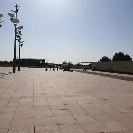 아파트 Villa Eltael - Rita Apartment - Warm Pool From April 2026