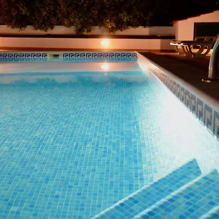 Appartement Villa Eltael - Rita Apartment - Warm Pool Until 1 November *