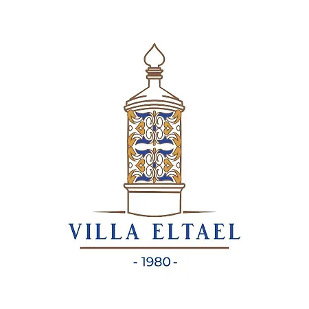 Villa Eltael - Rita Apartment - Warm Pool Until 1 November * Manta Rota