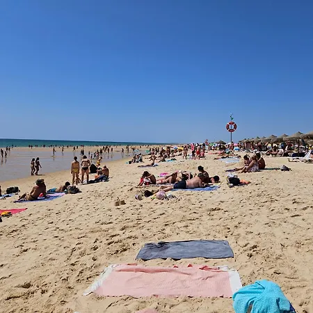 Villa Eltael - Rita Apartment - Warm Pool From April 2026 * 만타로타