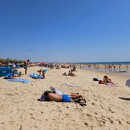 Villa Eltael - Rita Apartment - Warm Pool From April 2026 아파트