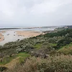 Eltael - Rita - Warm Pool From April 2026 *