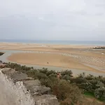 Eltael - Rita - Warm Pool From April 2026 曼塔罗塔