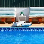 Eltael - Rita - Warm Pool From April 2026 公寓 曼塔罗塔
