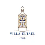Eltael - Rita - Warm Pool From April 2026 * Manta Rota