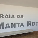 Eltael - Rita - Warm Pool From April 2026 * 曼塔罗塔
