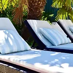 Eltael - Rita - Warm Pool From April 2026 公寓