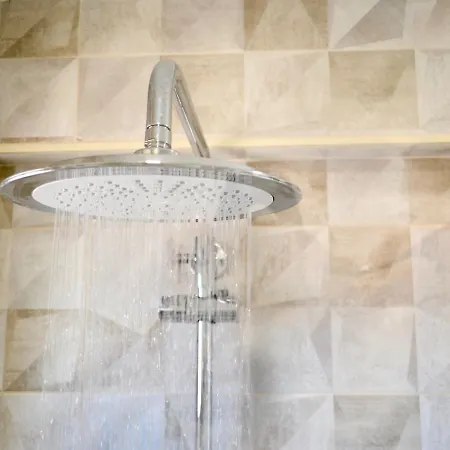 Villa Eltael - Rita Apartment - Warm Pool Until 1 November *