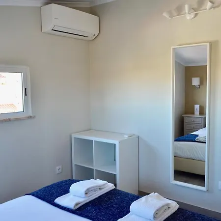 Villa Eltael - Rita Apartment - Warm Pool Until 1 November Manta Rota