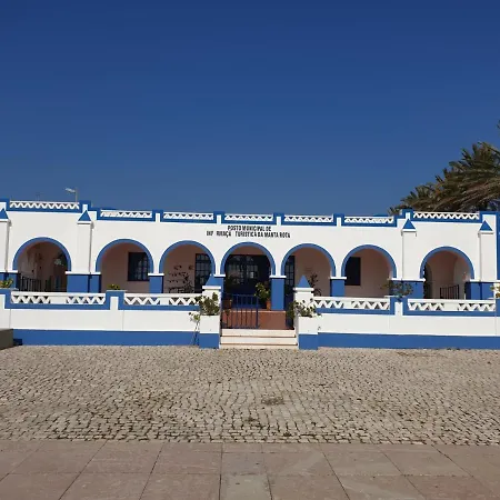 Villa Eltael - Rita Apartment - Warm Pool Until 1 November Apartment *