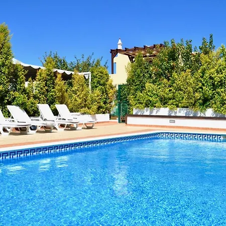 Apartment Villa Eltael - Rita Apartment - Warm Pool Until 1 November Manta Rota