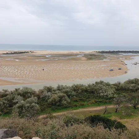 Eltael - Rita - Warm Pool From April 2026 Διαμέρισμα