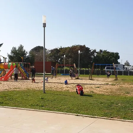 Eltael - Rita - Warm Pool From April 2026 *