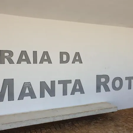 Villa Eltael - Rita Apartment - Warm Pool Until 1 November * Manta Rota