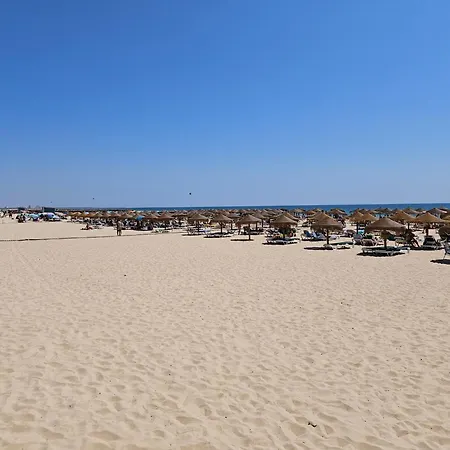 Apartamento Villa Eltael - Rita Apartment - Warm Pool Until 1 November 2026