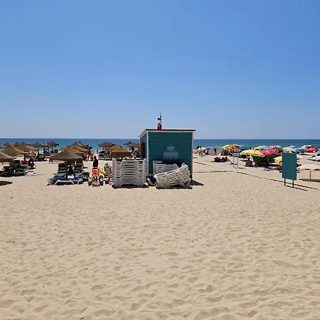 Villa Eltael - Rita Apartment - Warm Pool Until 1 November Apartment *