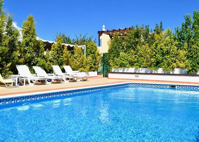 Apartamento Eltael - Rita - Warm Pool From April 2026 Manta Rota