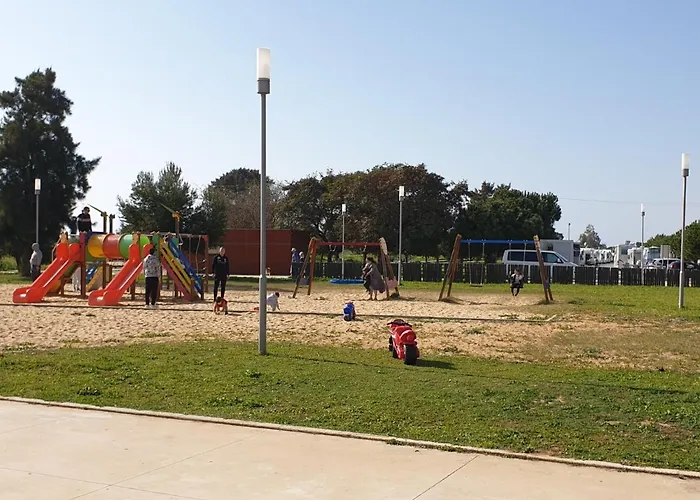 Eltael - Rita - Warm Pool From April 2026 *