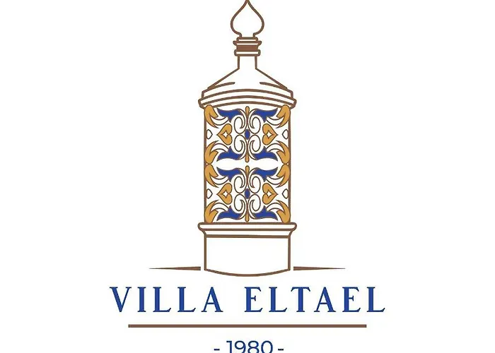 Eltael - Rita - Warm Pool From April 2026 * Manta Rota