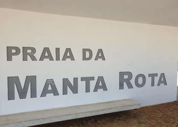 Eltael - Rita - Warm Pool From April 2026 * Manta Rota