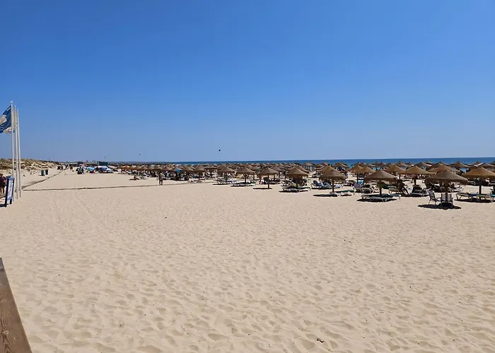 Apartamento Eltael - Rita - Warm Pool From April 2026